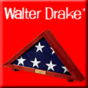 Walter Drake (Miles Kimball Company)